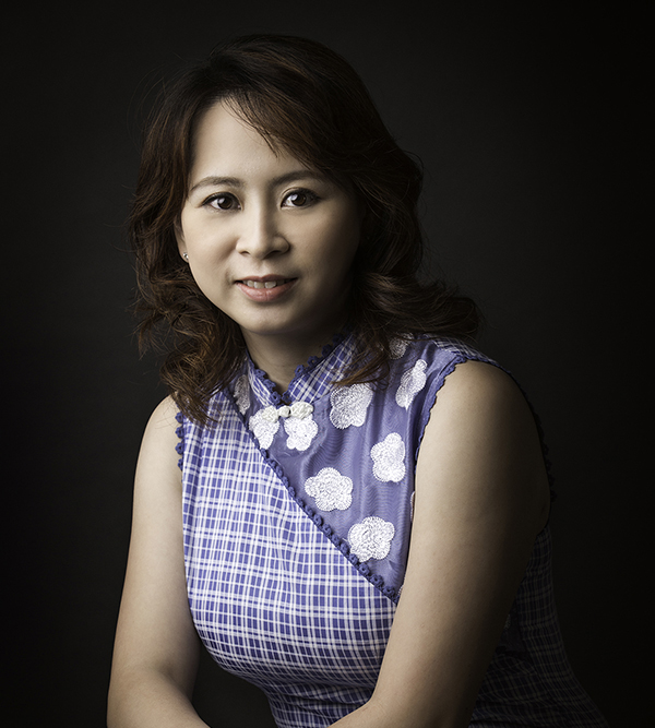 Cindy_Pang_20140715_Copyright_EjunLow_204v02