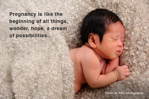 Obstetric care